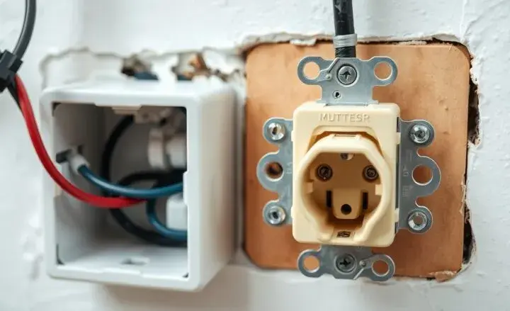 Koszt instalacji elektrycznej 2025: Cennik, porady i szacunki
