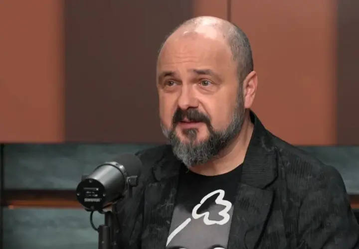 Aktor Arkadiusz Jakubik: Fascynująca biografia i osiągnięcia w filmie