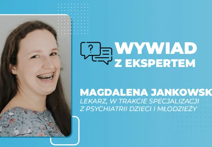 Jak długo trwa leczenie fobii szkolnej? Czas oczekiwania na poprawę