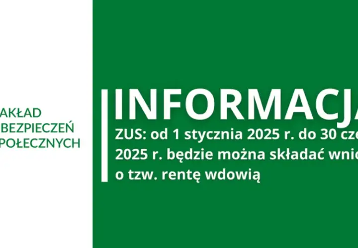 Jakie dokumenty do renty wdowiej? Sprawdź, co musisz mieć przy sobie