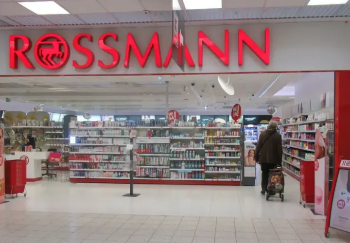 Rossmann -55%: Do kiedy? Pełny przewodnik po promocji 2026