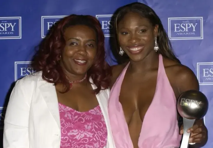 Serena Williams: Wzrost i kluczowe osiągnięcia tenisowej legendy