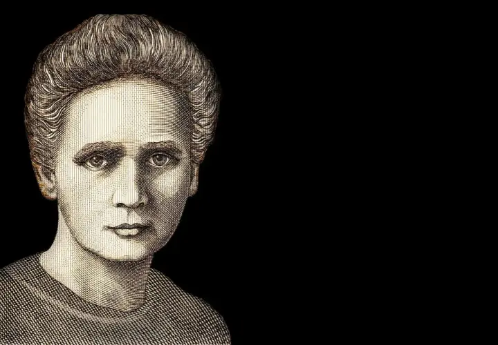 Najważniejsze postacie w historii Polski: Top 10 rankingu, które zmieniły losy narodu.