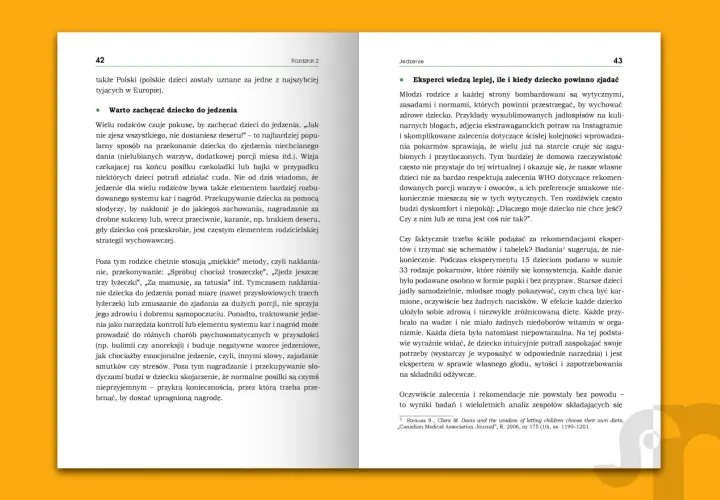 Jak zrozumieć małe dziecko? Praktyczne wskazówki dla rodziców