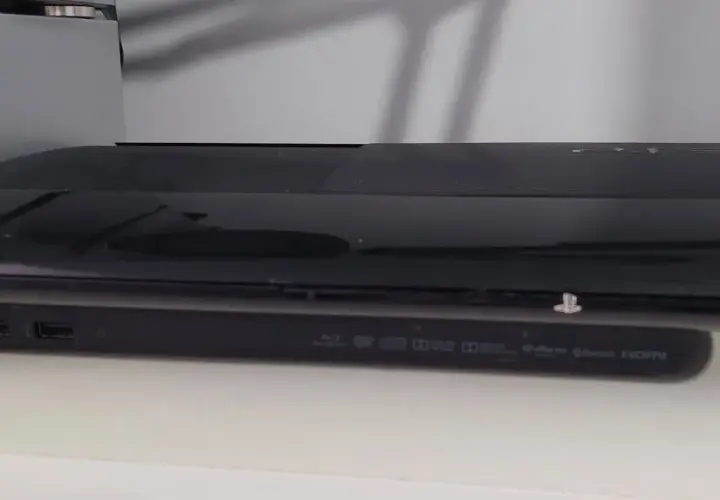 Nowa PS3: Czy Sony szykuje niespodziankę dla graczy? Plotki!