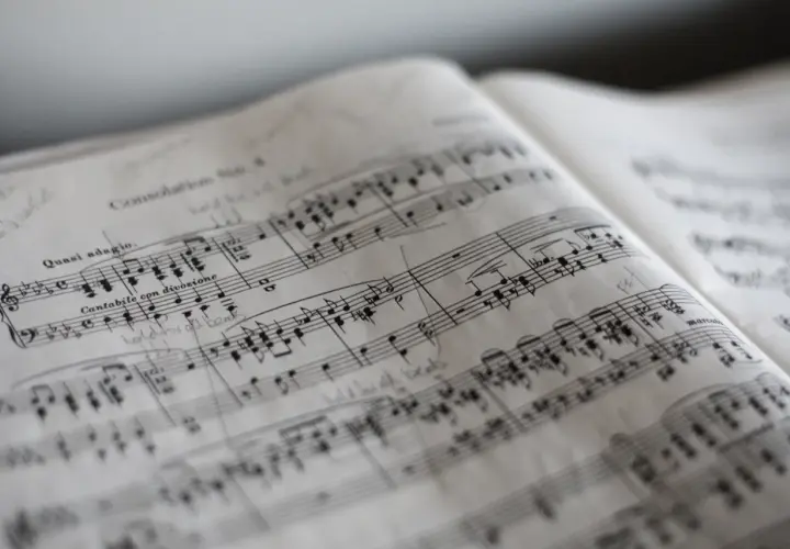 Kto może prowadzić zajęcia z muzykoterapii i jakie ma kwalifikacje?
