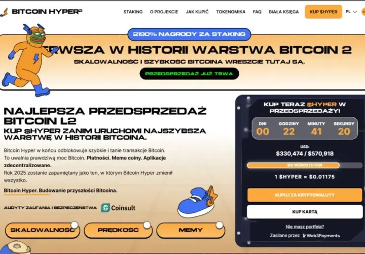 Ile zainwestować w krypto? Zacznij bezpiecznie od 50 zł!
