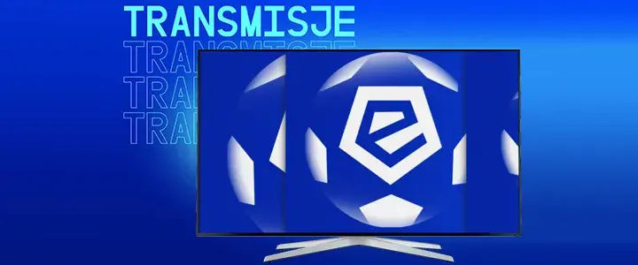 Kiedy przetarg na transmisje Ekstraklasy? Kluczowe informacje i terminy