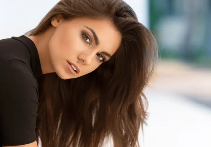 Ile kosztuje portret u fotografa? Ceny, które mogą Cię zaskoczyć