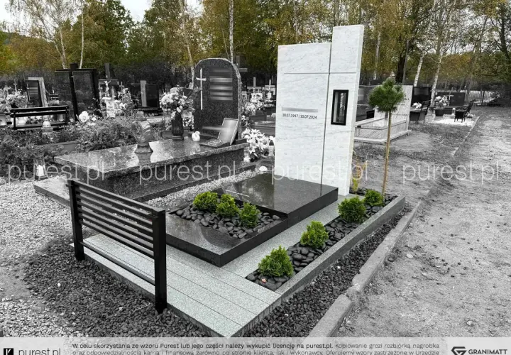 Tworzenie pomnika z rzeźbą: przewodnik od pomysłu do realizacji