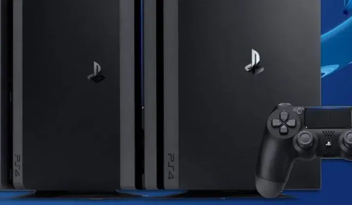 Niezbędne akcesoria do PlayStation 4: Co warto mieć przy swoim?