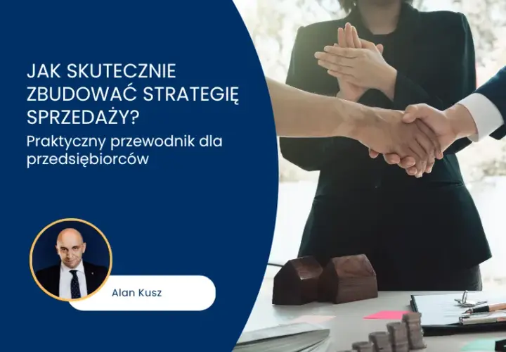 Jak zwiększyć motywację? Praktyczny przewodnik po strategiach