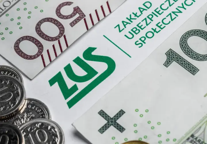Ile wynosi renta dla schizofrenika? Sprawdź, co możesz otrzymać
