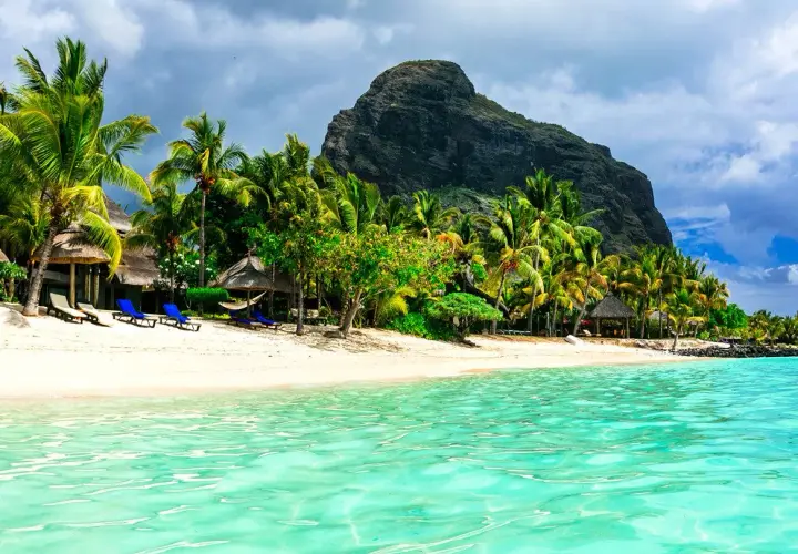 Czy na Mauritiusie jest bezpiecznie? Odkryj zagrożenia i porady