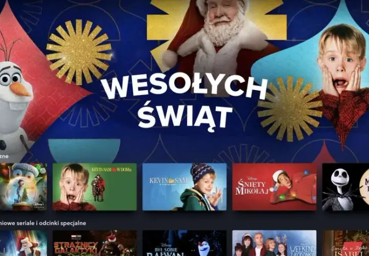  Filmy z Disney Channel, które musisz obejrzeć - lista najlepszych produkcji