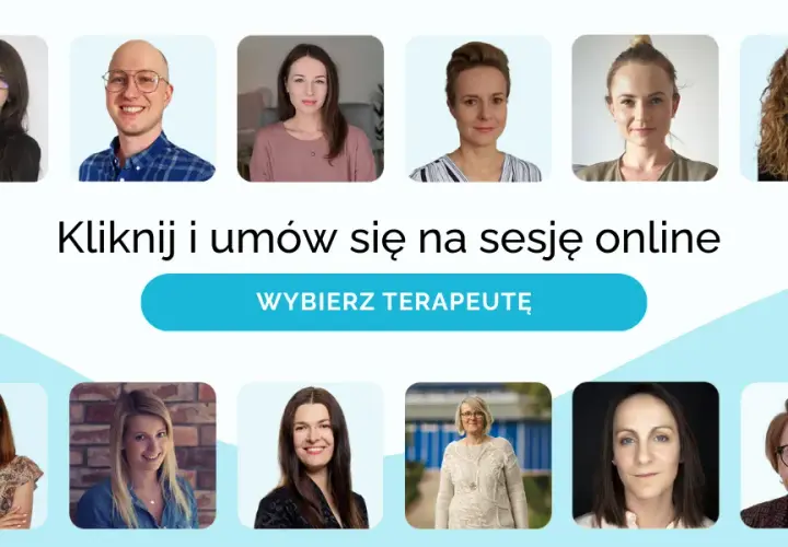Psycholog Ostrołęka: Profesjonalna pomoc psychologiczna i terapia w Ostrołęce