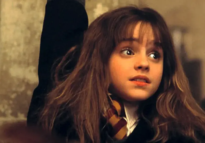 Emma Watson: wiek, życie osobiste i kariera znanej aktorki