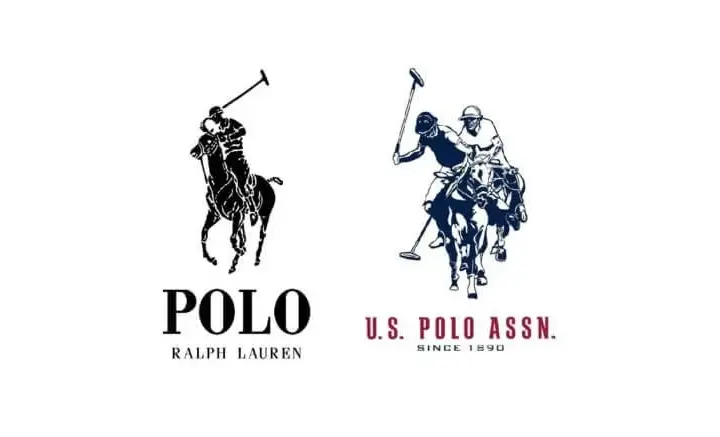 U. S. Polo Assn. co to za marka? Rozwiewamy wątpliwości z Ralph Lauren