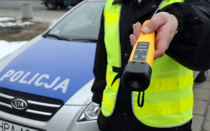 Co może sprawdzać policja: wszystkie uprawnienia i ograniczenia kontroli