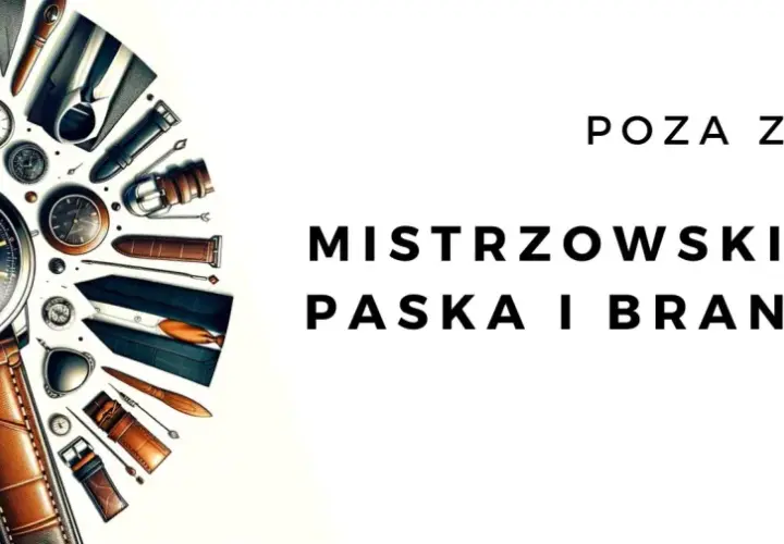 Fascynujący świat blogów z opisami: trendy i inspiracje