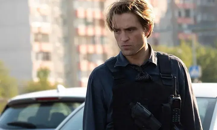 Filmy w których występuje Robert Pattinson - odkryj jego najlepsze role