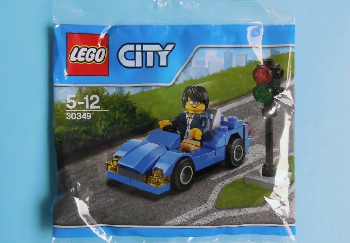 LEGO Alto: czy wart swojej ceny? Recenzja i opinie konstruktorów