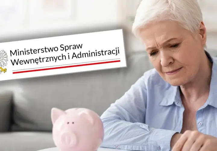 Kogo obejmuje ustawa dezubekizacyjna? Sprawdź, kto jest wykluczony