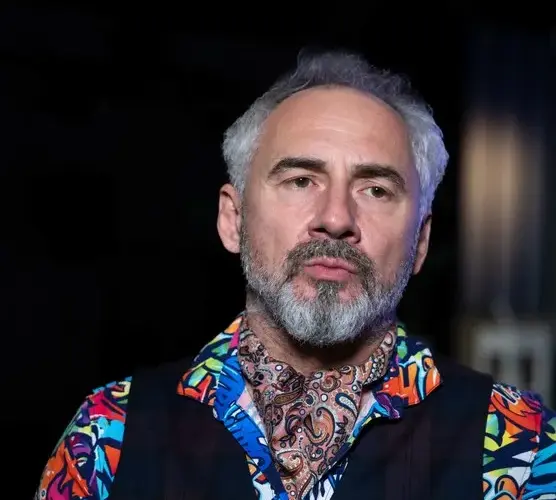 Tomasz Mikołajewski jako aktor w M jak miłość – kontrowersje i osiągnięcia