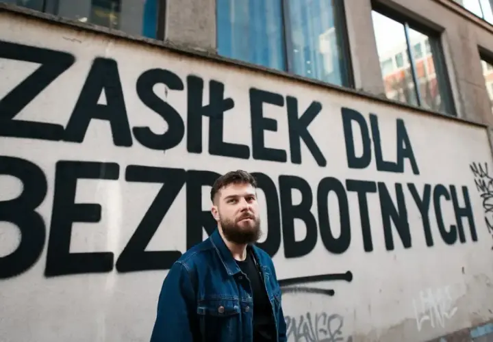 Zasiłek po stażu: kiedy i jak go dostać? Sprawdź warunki
