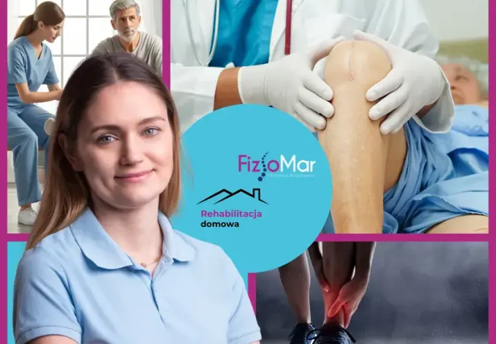 Fizjoterapeuta: Kim jest, kiedy pomóc? Kompleksowy przewodnik