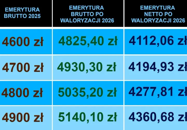 Ile ważą modelki? Wymiary, zdrowie i ewolucja branży 2026