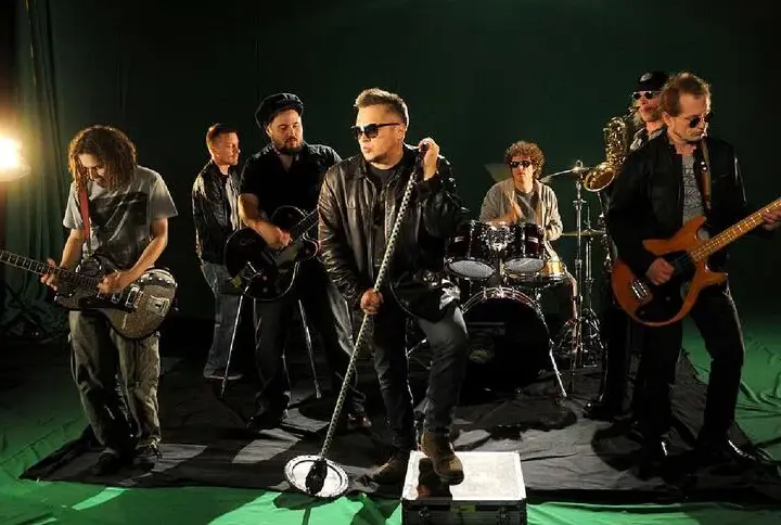 T.Love: Oto 5 nieznanych faktów o legendarnym zespole rockowym