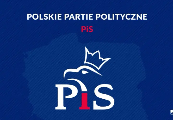 PiS: Prawica i socjal? Zrozum ideologiczną hybrydę partii