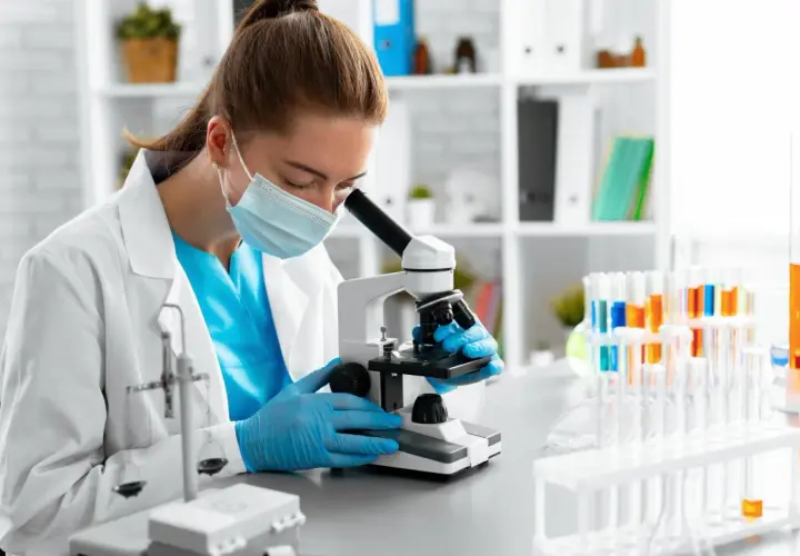 Investigación clínica de dispositivos médicos: requisitos y pasos esenciales