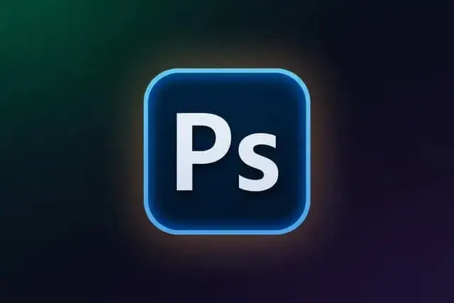 Czy Photoshop jest darmowy? Legalne sposoby i najlepsze alternatywy