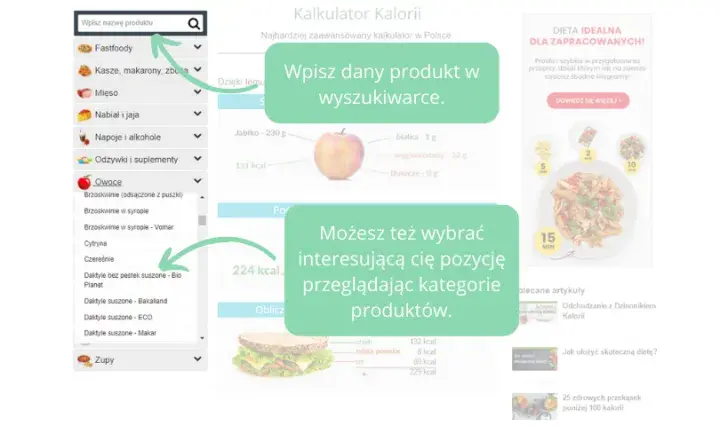 Ile gram ma miska zupy? Sprawdź idealną porcję dla siebie