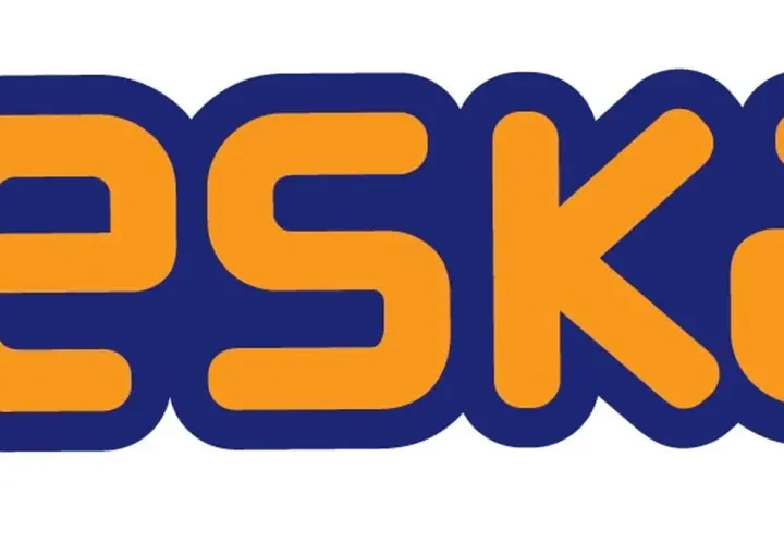 Eska FM: Znajdź swoją częstotliwość i słuchaj bez problemów!