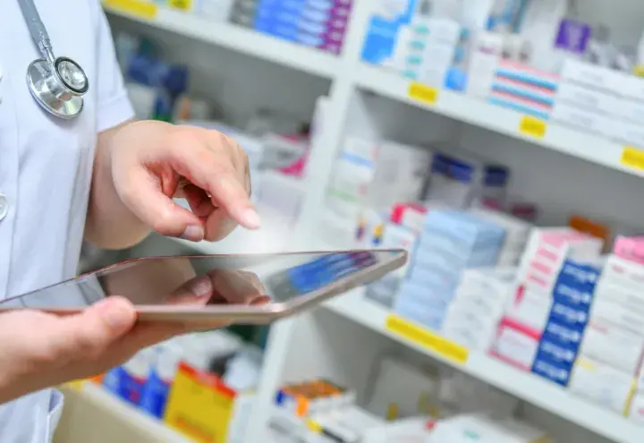 Apotheke Medikamente: So kaufen Sie sicher und günstig ein