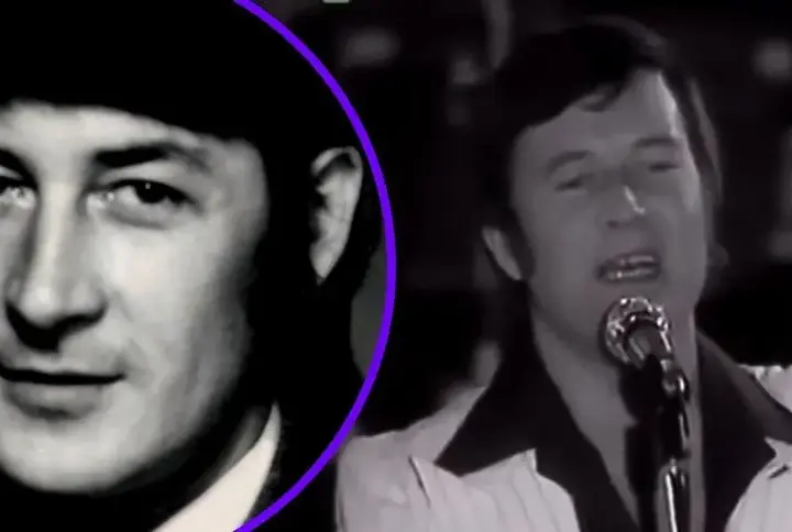 Kto śpiewa Kwiaty we włosach? Historia hitu Czerwonych Gitar