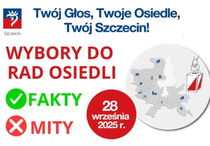 Rada Osiedla: Twój Głos i Wpływ na Lokalną Społeczność