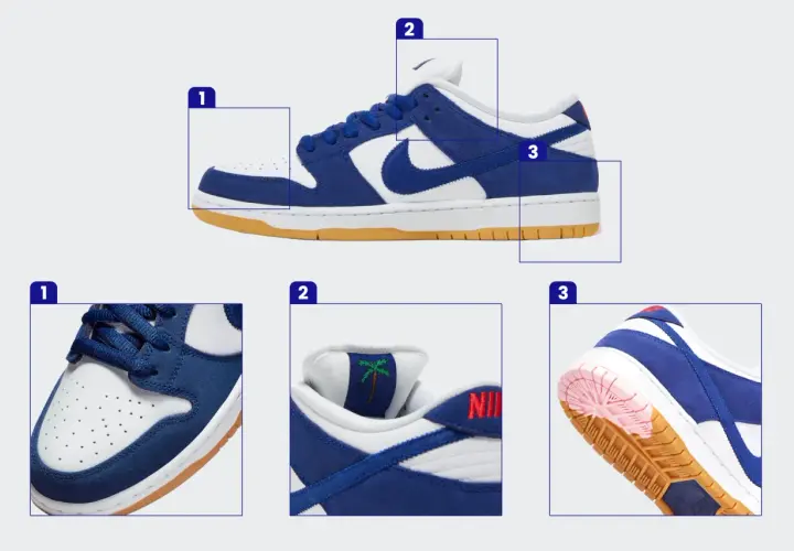 Nike TN Schuhe: Styling, Kaufberatung & Fälschungen erkennen