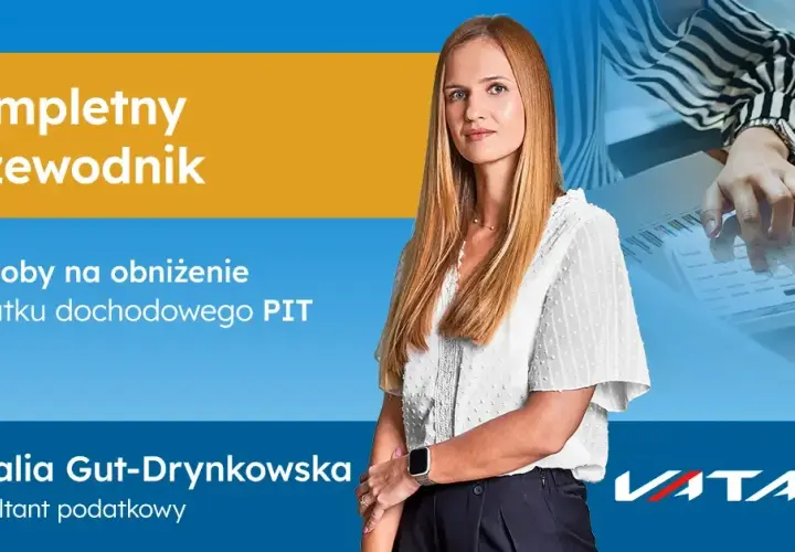 Uniknij dopłaty PIT: Legalne sposoby na oszczędności i optymalizację