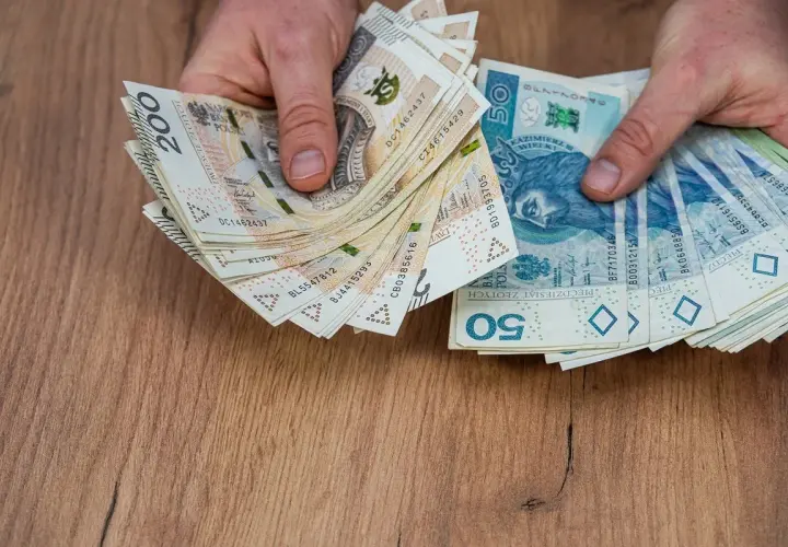 Ile wynosi zasiłek dla osoby niepełnosprawnej? Sprawdź aktualne stawki