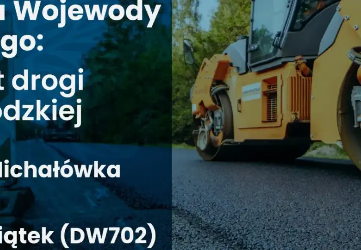 Remont drogi: Zgłoszenie, pozwolenie czy nic? Uniknij samowoli!