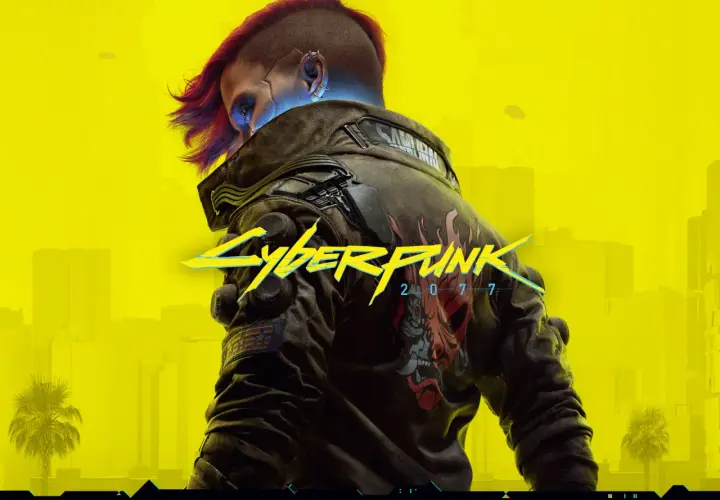 Ile godzin zajmuje ukończenie Cyberpunk 2077? Czas gry i więcej