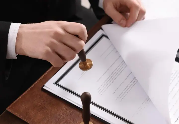 Kto spisuje testament i jakie są wymagania prawne?