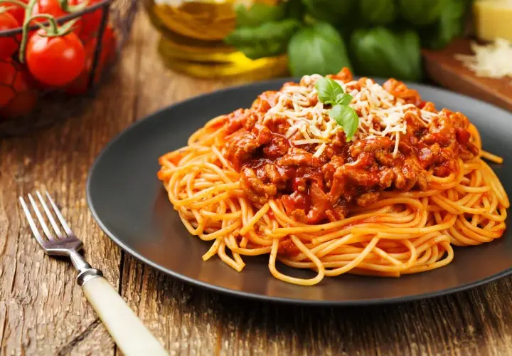 Jak doprawić mięso mielone do spaghetti, aby zachwycić smakiem