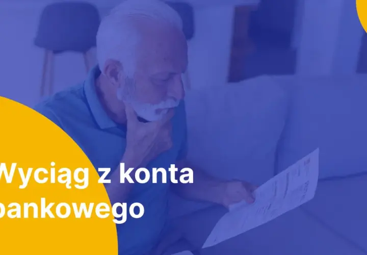 Jak zrobić wyciąg z konta Millennium - proste kroki bez problemów