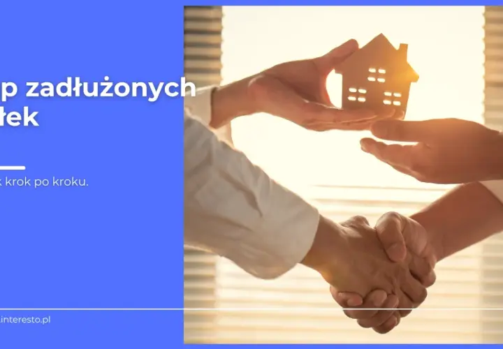 Skup zadłużonych spółek: Pułapki, korzyści i Twoja odpowiedzialność