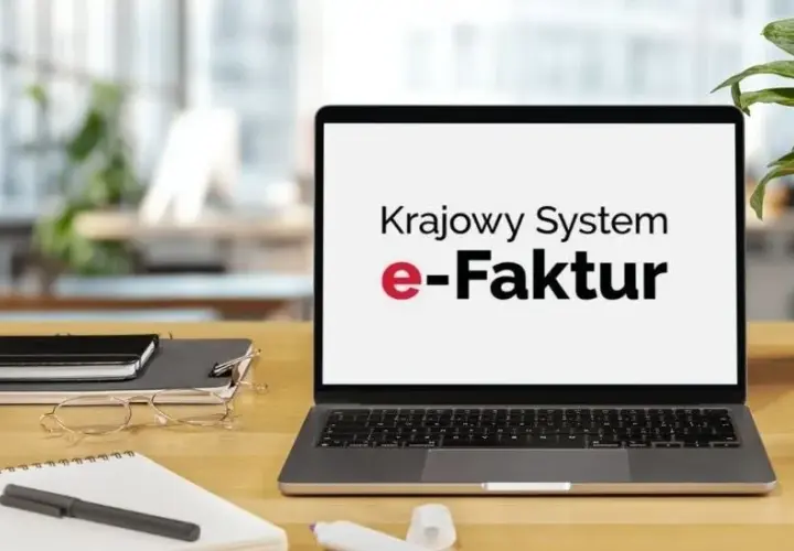 Podpis na fakturze: Czy to mit? Co musisz wiedzieć o VAT i KSeF